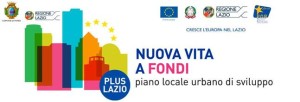 Cresce l’ Europa nel Lazio