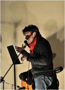 innaugurazione 2
