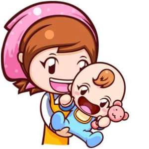 neo mamme