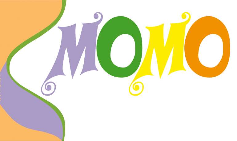 IO VINCO-Voucher, Innovazione e Conciliazione