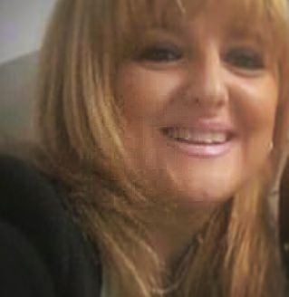 Assunta D’agostini