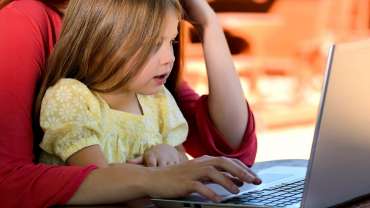 Tutor DSA e ADHD