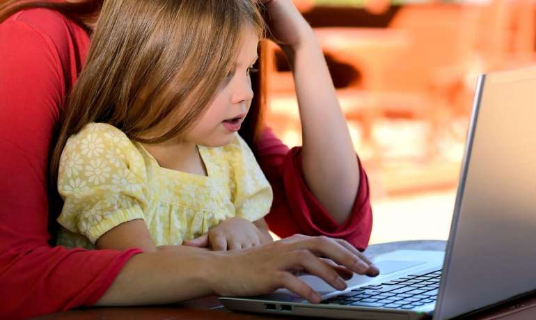 Tutor DSA e ADHD