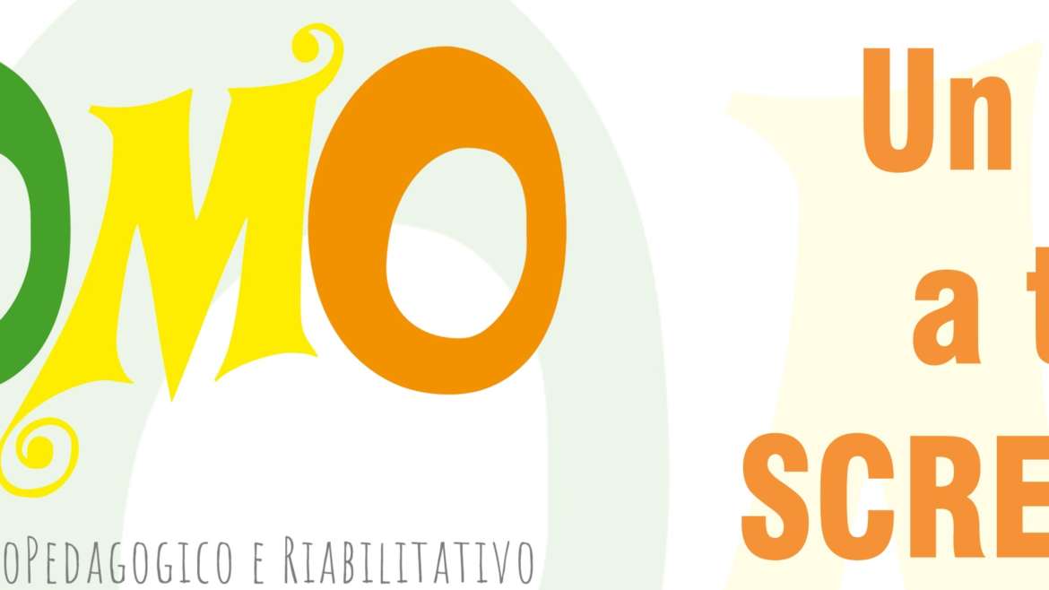 Un 2020 a tutto screening!!