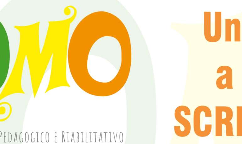Un 2020 a tutto screening!!
