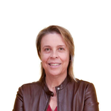 Angela Carnevale