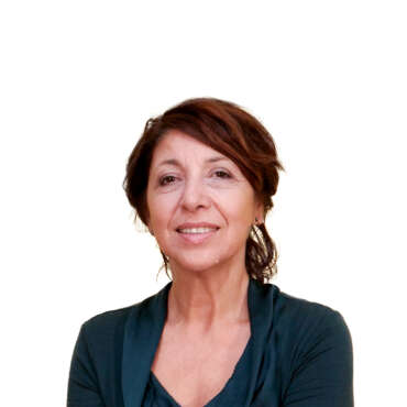 Brunella Moschitti