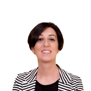 Annalisa Belardo