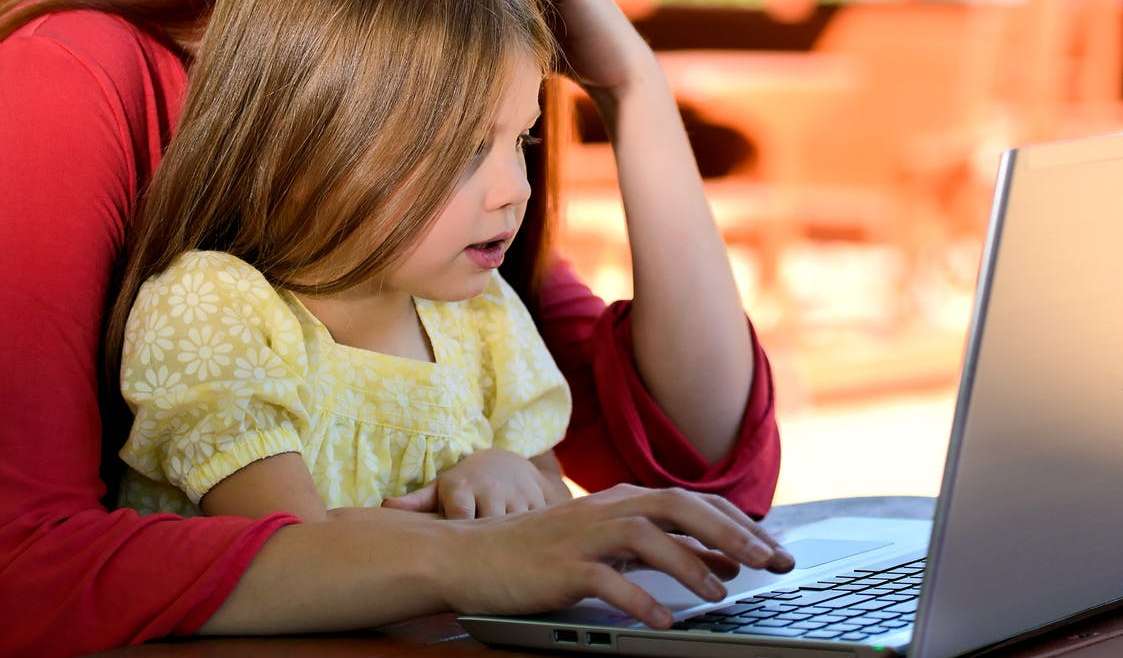 Tutor DSA e ADHD
