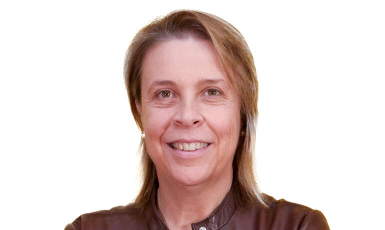 Angela Carnevale