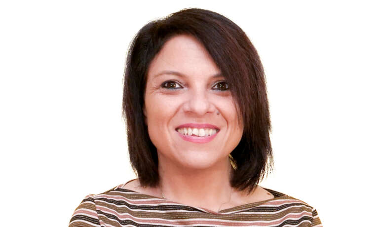 Mariarosaria Vaticone