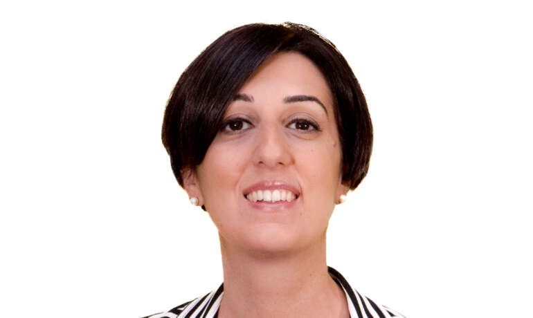 Annalisa Belardo