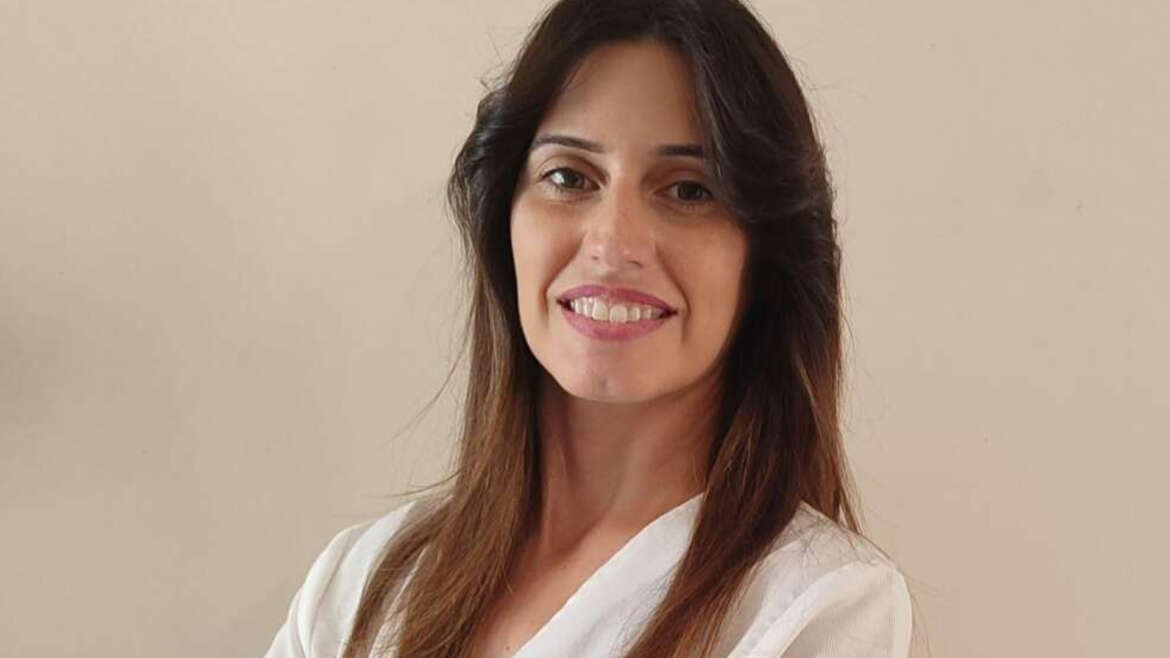 Emanuela Rizzi