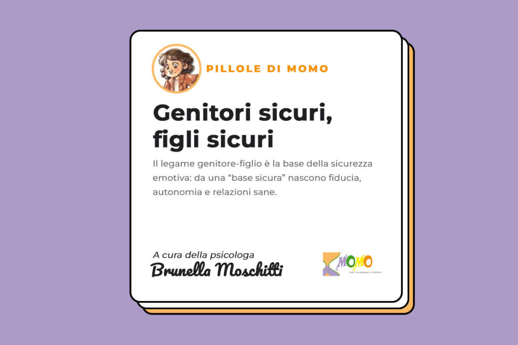 Genitori_Sicuri_Figli_Sicuri